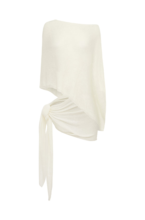 Sól Beach Cape Ivory