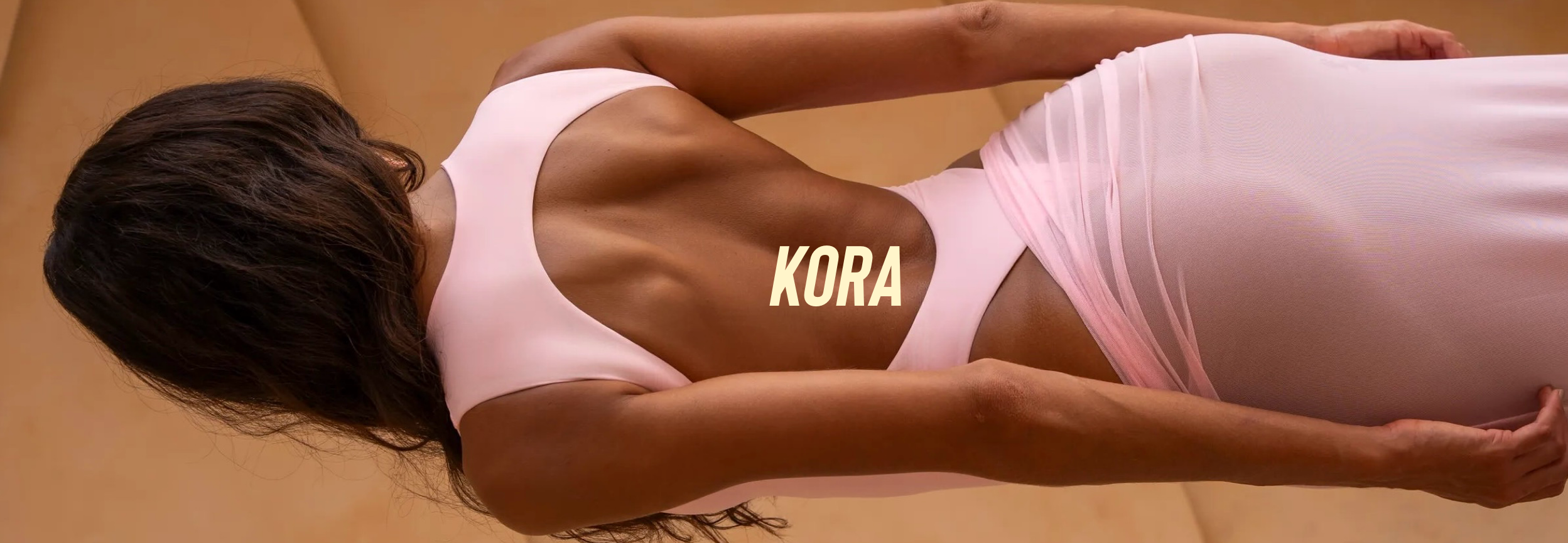 KORA