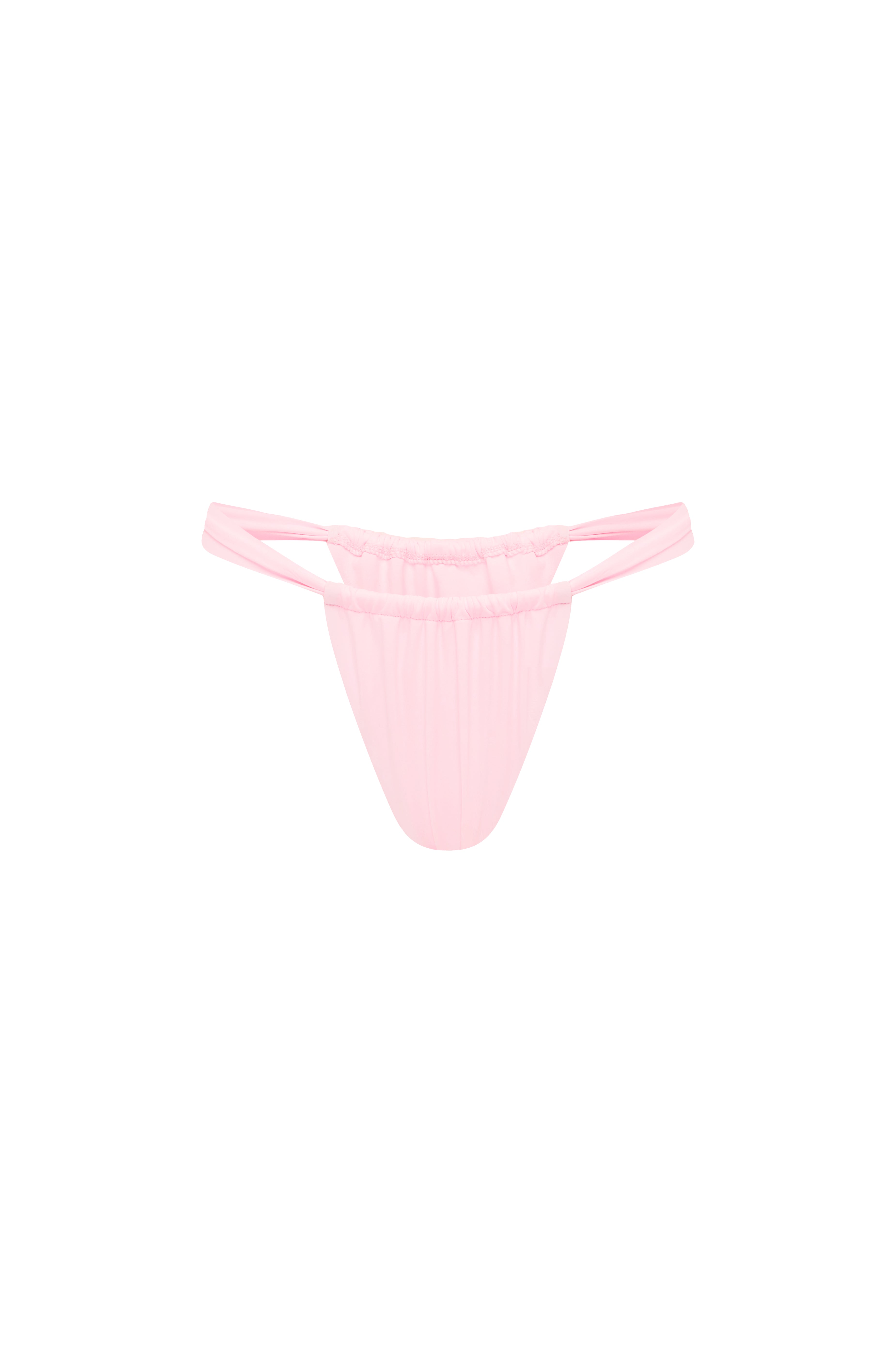 BIKINI – Rogue Season