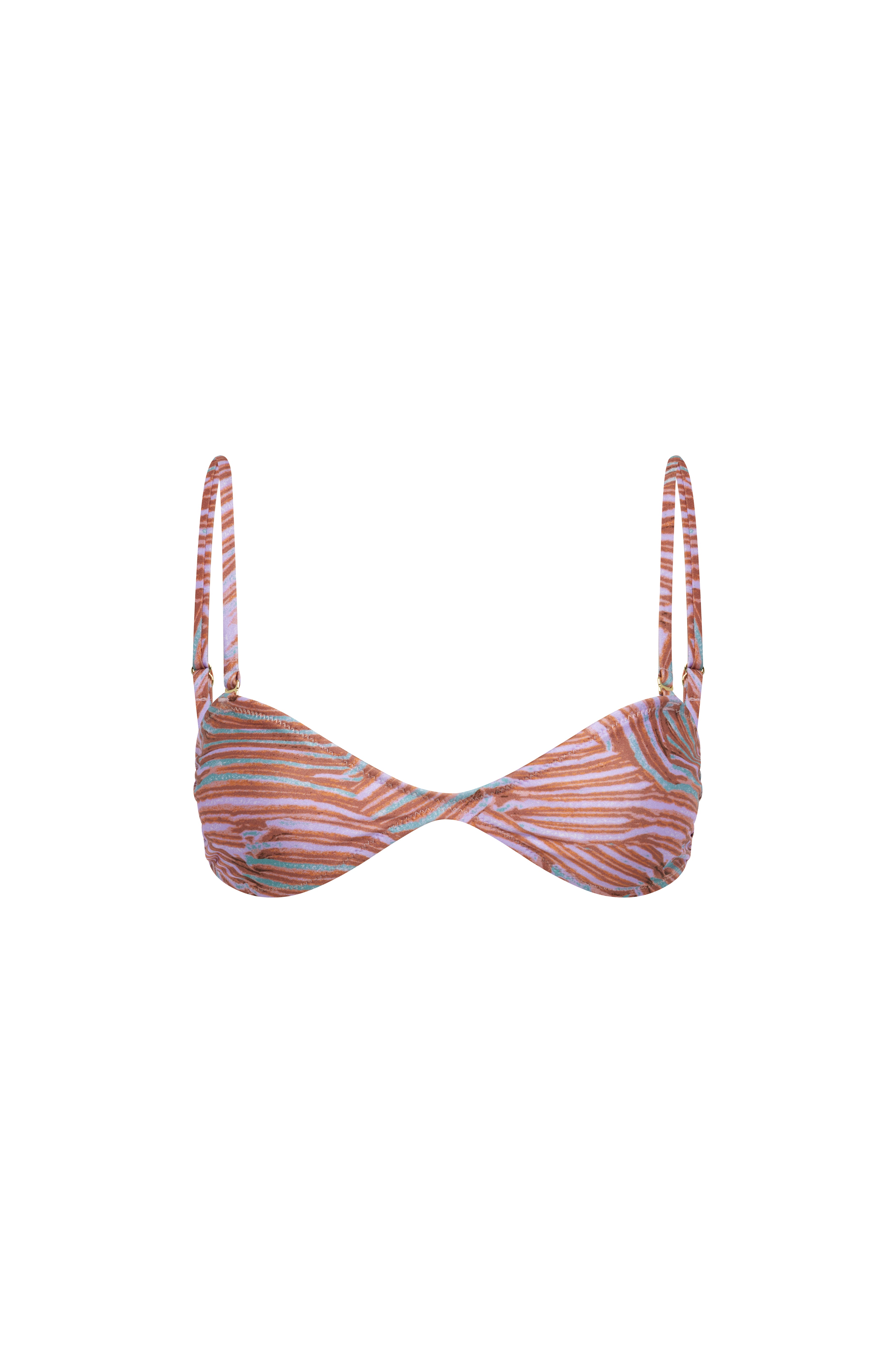 SWIM – Rogue Season