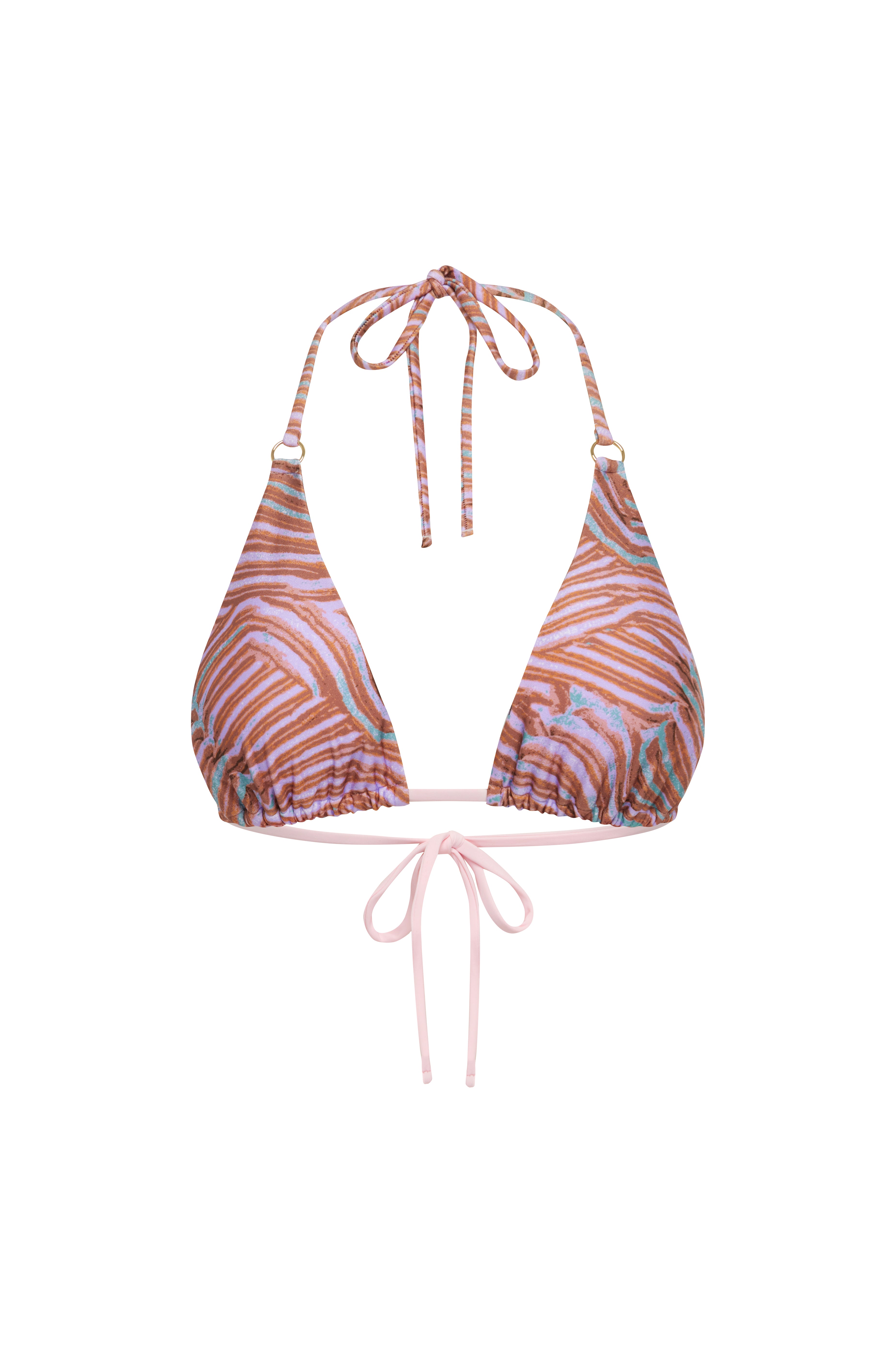SWIM – Rogue Season